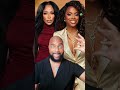 K.Michelle vs The Kandi Koated Clique…According to Shamea? #rhoa #bravotv