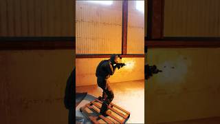 TROLLING A NOOB 🔪  💀 #bodycamgame #realistic #unrealengine #games #fps #gameplay #cs2 #cod #bf6 #war