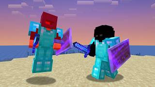 Mein erster KILL in Risiko