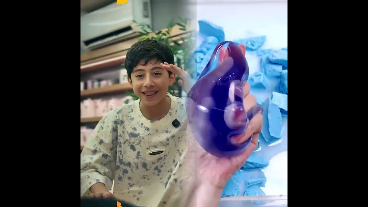 #الطفل الاعمى المعجزه #محضوره_من_الاكسبلور_والمشاهدات #علاوي_مارتن #اكسبلور 15_w