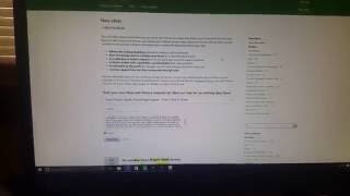 How you can help Save Project Spark #SaveProjectSpark - Xbox Feedback