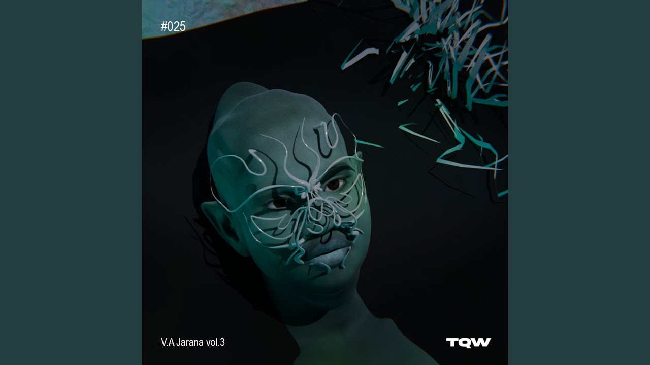 YouTube에서 E 보기 YouTube에서 E 보기