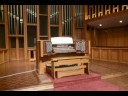 A montage of photos showcasing the new Reuter Organ at Sardis Presbyterian in Charlotte, NC. The music is not from Sardis, it is an older audio recording I have of Ode for St. Cecilia's Day HWV 76: V. March by Handel. Check out my video clips of the organ at a recent recital on my channel. For more information about this organ, please visit www.sardis.org