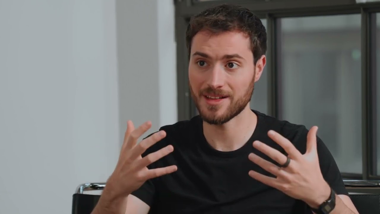 Worldcoin Foundation Launches, Open Sources "Perfect Secrecy" SMPC System to Help Organizations ...