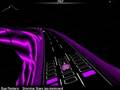 Audiosurf: Bag Raiders - Shooting Stars (Instrumental)