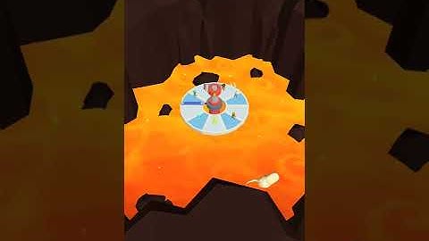 Survival Master: Crazy Battle - Gameplay Walkthrough Part 1 Tutorial Deadly Jaws (iOS,Android)