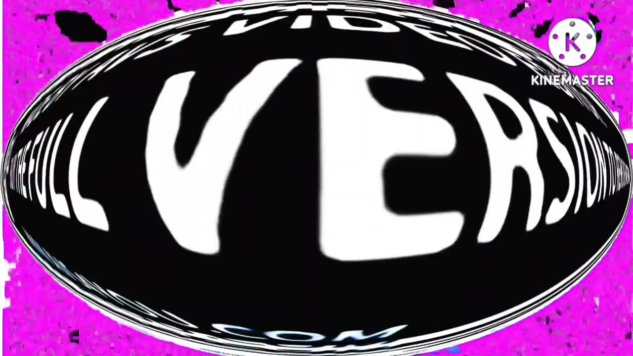 I Hate The G Major 74 TERA MORE!!!!!! (Preview 1982D Edition)