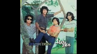 Berdiri Disini - Koes Plus