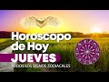Oráculo Mensajes del Cielo | Diana Almaráz 🌸