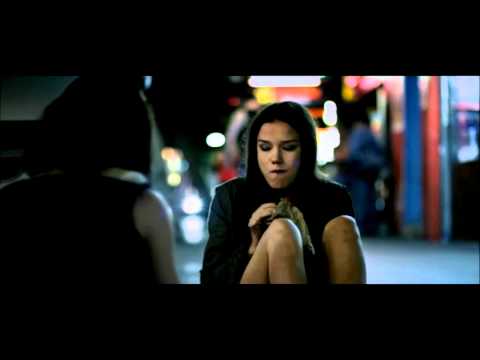 Freya Tingley desktop Wallpapers