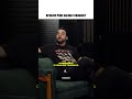 POLÊMICA NO AR | #SHORTS ACHISMOS TV