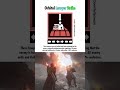 Orbital Lawyer Strike - Helldivers 2