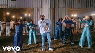 Kizz Daniel ft. Davido _ No Balance