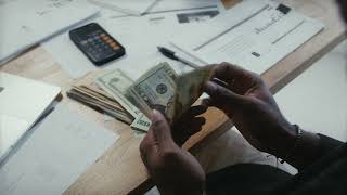 10 Easy Tips to Reduce Your Electricity Bill
