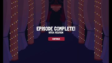 dicey dungeon:reunion dlc