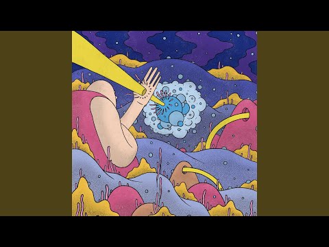 Watch Candlesticks on YouTube Watch Candlesticks on YouTube