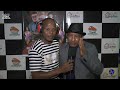 Vídeo gravado nós bastidores do programa 5 pólo musical 13 de julho de 2025 São Paulo!