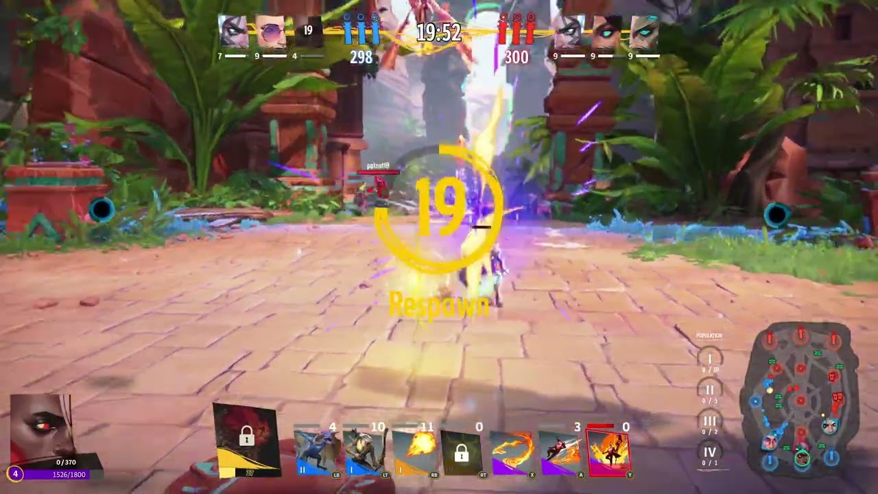 SPELLCASTERS CHRONICLES CLOSED BETA DECEMBER