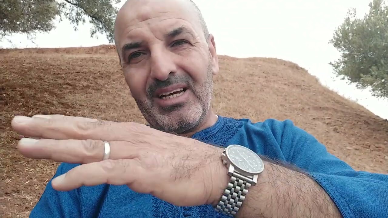 الزوهري و الزوهرية لماذا يجدون صعوبة في العمل و الحصول على المال😰 أسرار خطيرة ومعلومات لم تسمعها 💯💯👍