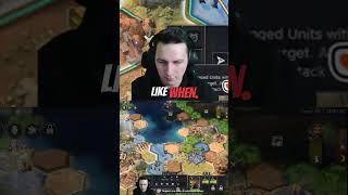 Mastering Combat Strategy: Focus Fire Explained! #shorts Wealth