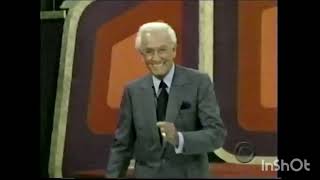 The Price is Right (2002) Promo - Ultimate Survivor 