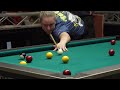 WINNER TAKES ALL | Proctor v Beauchamp | Women's Pro Series 5 Final