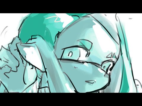 【スプラトゥーン3】【キル集】1ヶ月デュアル生活総集編！