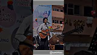 Chaar Dewar  Bysamir Shrestha samirshrestha  nepalisong