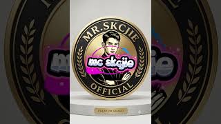 Tropang kalog official bgm.ft.jagjie.waki.star.