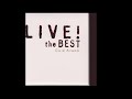Get Into My Life - Live ! The Best by Chie Ayado