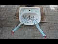 Documental – urban art Barcelona, urban art video, street artist Barcelona