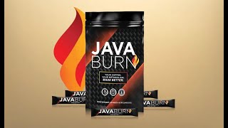 invideo ai 720 Java Burn Review  Does It Really Spice U 2024 05 27