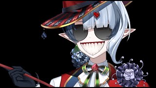 Stuck In A Liars Bar - Community Gauntlet