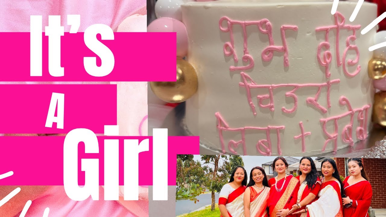 Trip to Melbourne/ dahi chura/ besties 👯 👯‍♀️