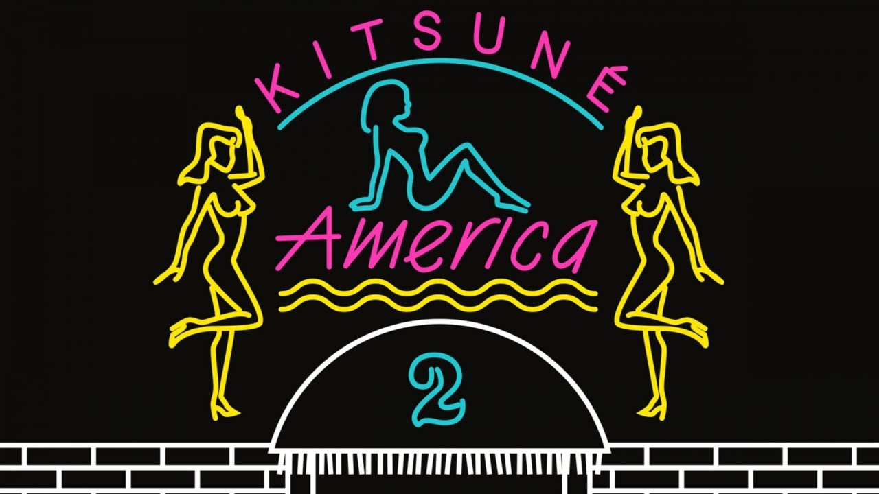 Ghost Loft - So High