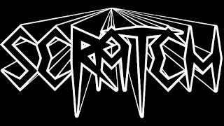 Scratch - Metalbreaker - Lyrics - Tradução Pt-Br