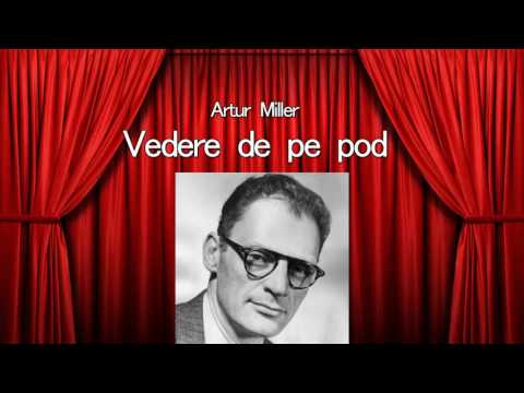 Vedere de pe