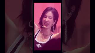 Red Velvet  Shorts Highlight At Smtown Jakarta 2023