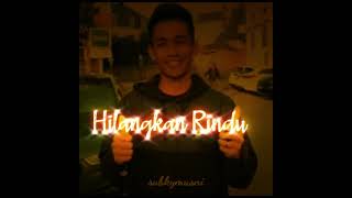 Download Lagu REMBULAN MALAM🌜Arief Putra//Korbankan diri dalam ilusi hilangkan rindu yang membelenggu ... MP3 Download Lagu REMBULAN MALAM🌜Arief Putra//Korbankan diri dalam ilusi hilangkan rindu yang membelenggu ... MP3