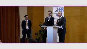 Integrating customer insights with competitive intelligence for deeper market understanding