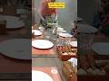 family lunch out to copper kitchen #nallukettu #daily #shortsviral #minivlog #shortsvideo #food #sho