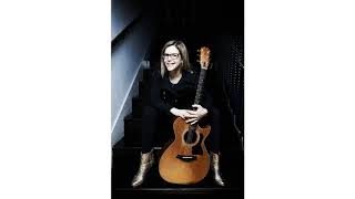 Lisa Loeb Biography Wealth