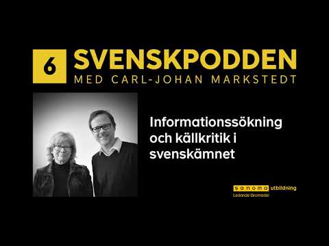 Video: En Psykologyrke: Uppgifter Och Relevans