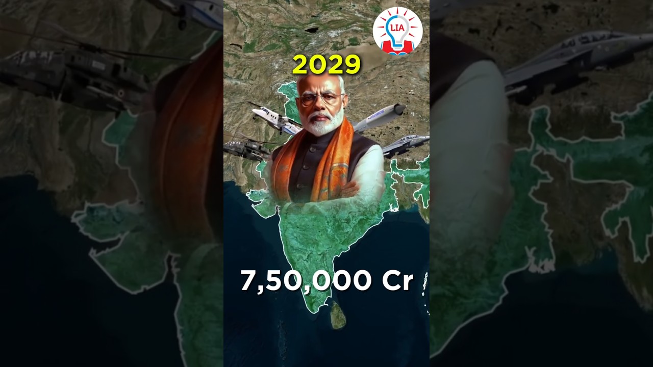 India’s Tech Sector to Reach $300-350 bn in 5 Years 