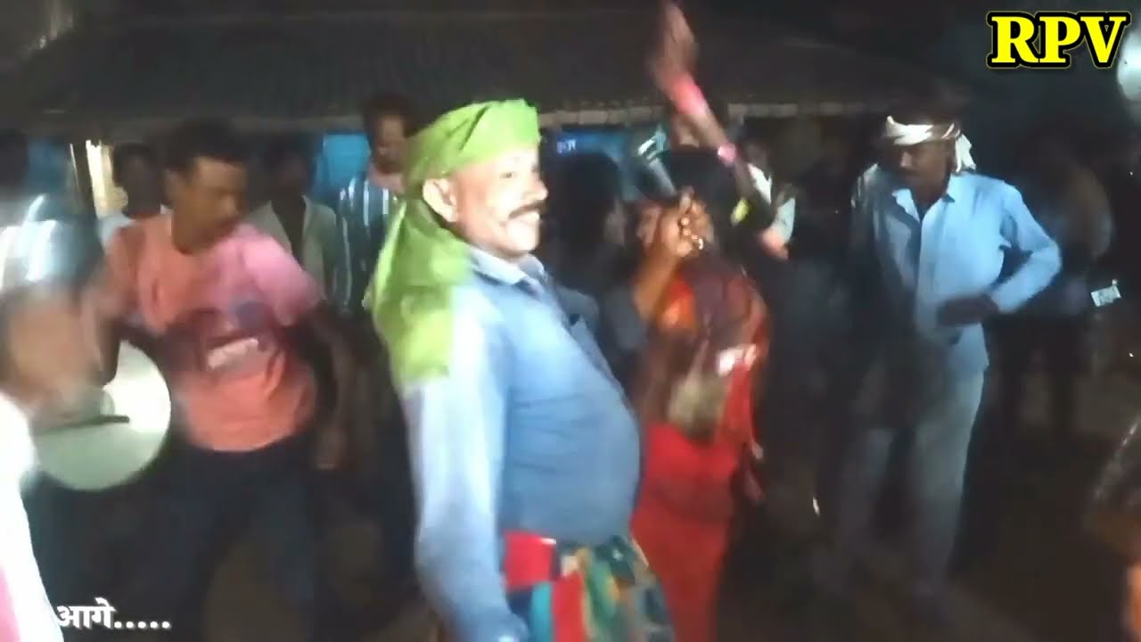 केसियो पार्टी के साथ कॉमेडी डायलॉग