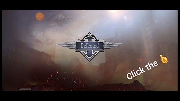 Contra Returns PvP Could you save the Future from Skynet against this Terminator