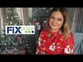 ПОКУПКИ ИЗ ФИКС ПРАЙС / FIX PRICE ДЕКАБРЬ 2018