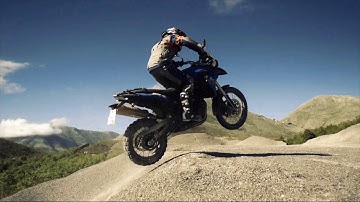 Extremely Dynamic // Glitch Promo (Best After Effects Projects)