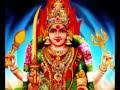 Mariamman devotional song mariamman koyilile