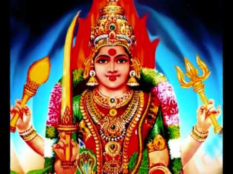 mariamman images